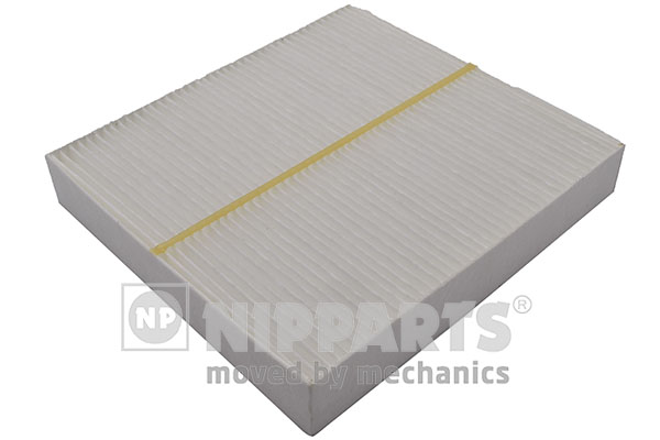 Interieurfilter Nipparts N1341042