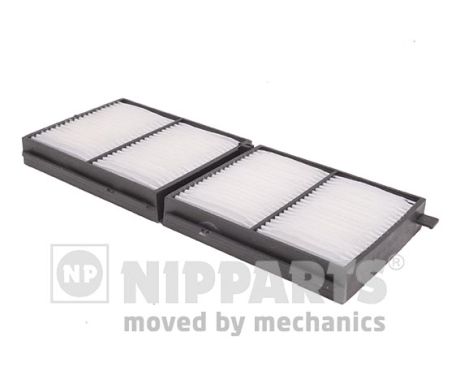 Interieurfilter Nipparts N1342036