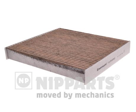 Interieurfilter Nipparts N1342040