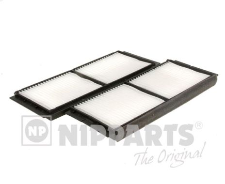 Interieurfilter Nipparts N1343020