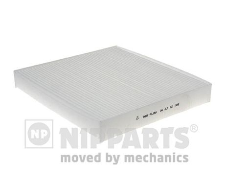 Interieurfilter Nipparts N1343022