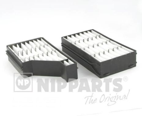 Interieurfilter Nipparts N1347005