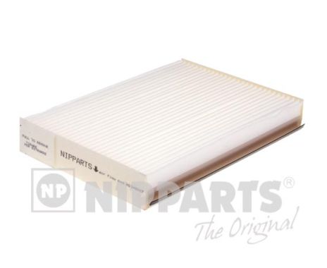 Interieurfilter Nipparts N1348007