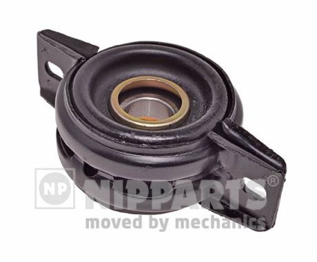 Voering Nipparts N2315000