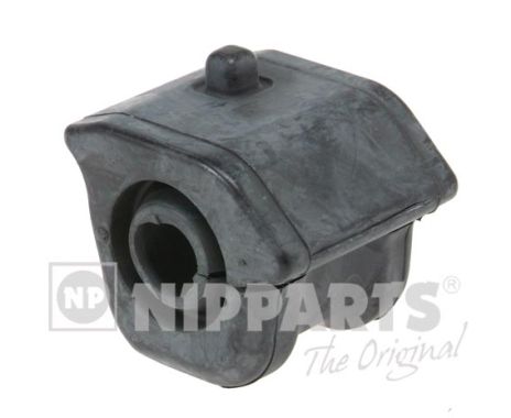 Stabilisator lagerbus Nipparts N4232055