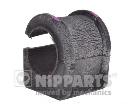 Stabilisator lagerbus Nipparts N4233032