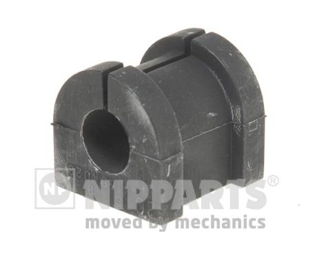 Stabilisator lagerbus Nipparts N4235025