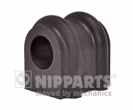 Stabilisator lagerbus Nipparts N4270511