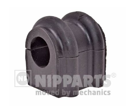 Stabilisator lagerbus Nipparts N4270514