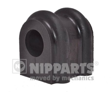 Stabilisator lagerbus Nipparts N4270519