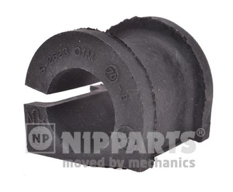 Stabilisator lagerbus Nipparts N4274001