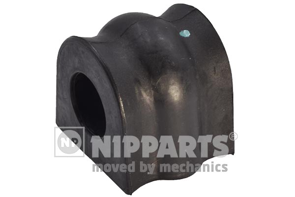 Stabilisator lagerbus Nipparts N4277004