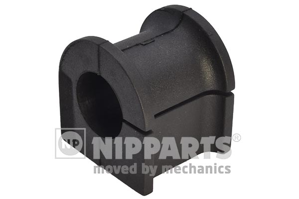 Stabilisator lagerbus Nipparts N4278008