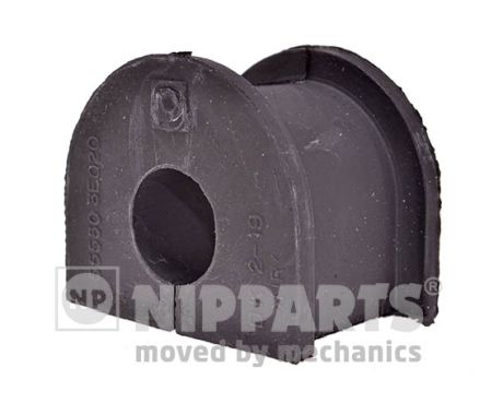 Stabilisator lagerbus Nipparts N4290303