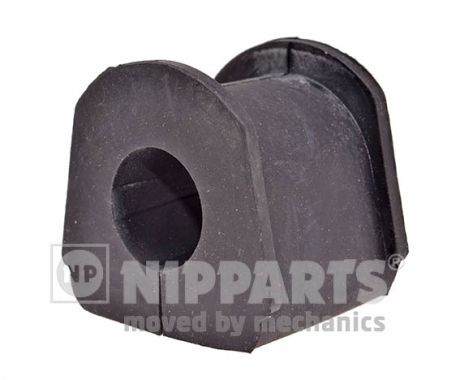 Stabilisator lagerbus Nipparts N4290511