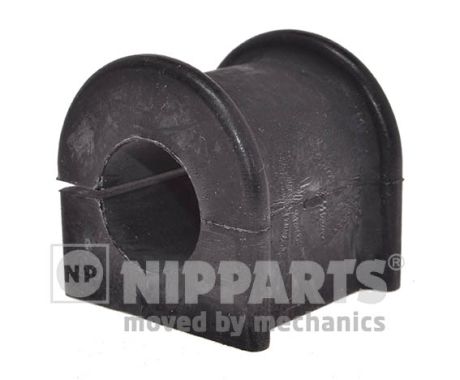 Stabilisator lagerbus Nipparts N4292018