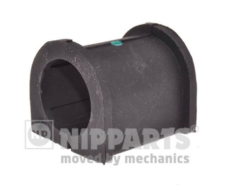 Stabilisator lagerbus Nipparts N4295017