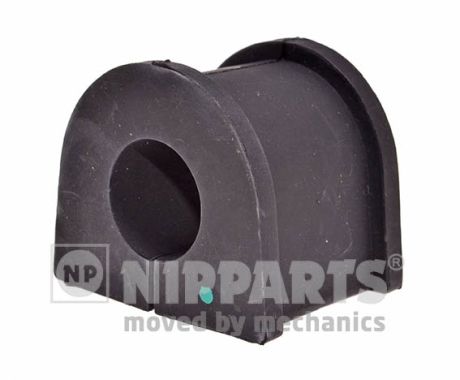 Stabilisator lagerbus Nipparts N4297004