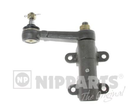 Hulpstuurarm Nipparts N4805027