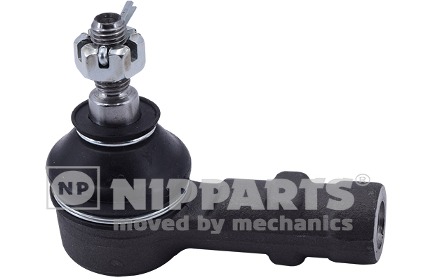 Spoorstangeind / Stuurkogel Nipparts N4820524