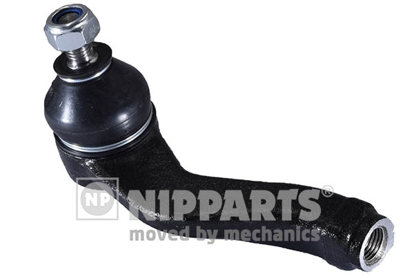 Spoorstangeind / Stuurkogel Nipparts N4826019