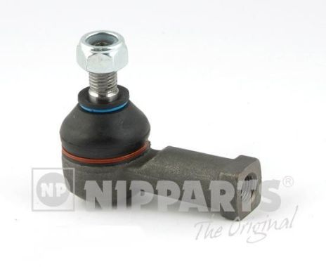 Spoorstangeind / Stuurkogel Nipparts N4828018