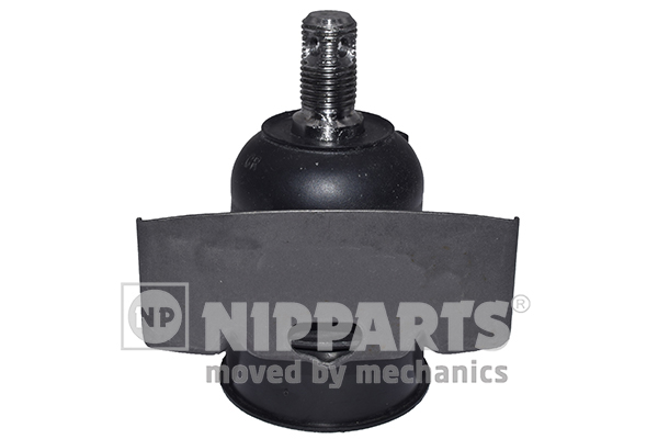 Fuseekogel Nipparts N4860316