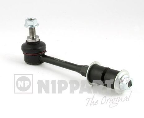 Stabilisatorstang Nipparts N4890907