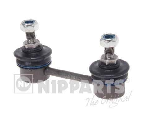 Stabilisatorstang Nipparts N4891030