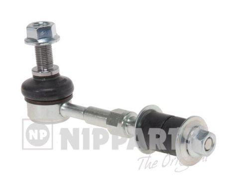 Stabilisatorstang Nipparts N4892046