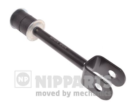 Stabilisatorstang Nipparts N4892053