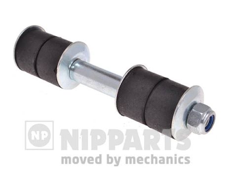 Stabilisatorstang Nipparts N4893023