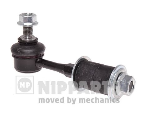 Stabilisatorstang Nipparts N4895016