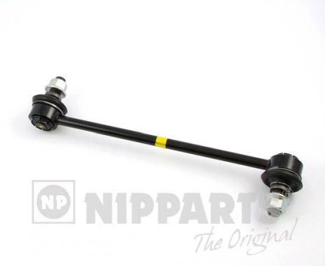 Stabilisatorstang Nipparts N4960319