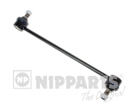 Stabilisatorstang Nipparts N4960526