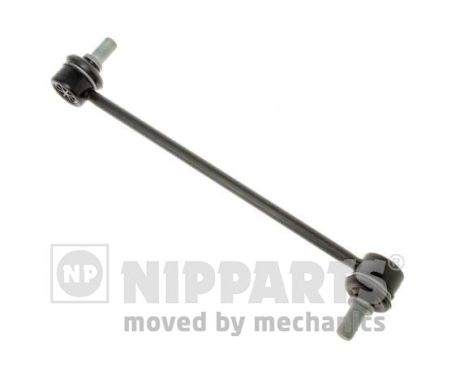 Stabilisatorstang Nipparts N4960528