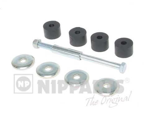 Stabilisatorstang Nipparts N4960531