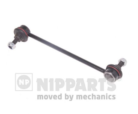 Stabilisatorstang Nipparts N4960919