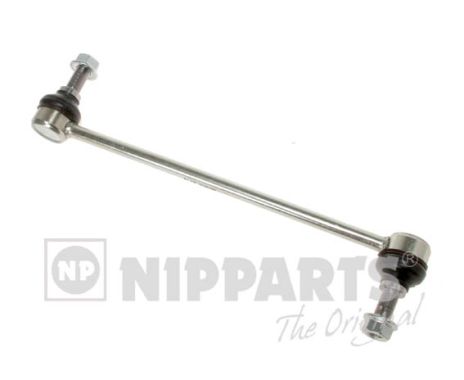 Stabilisatorstang Nipparts N4961039