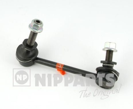 Stabilisatorstang Nipparts N4962055