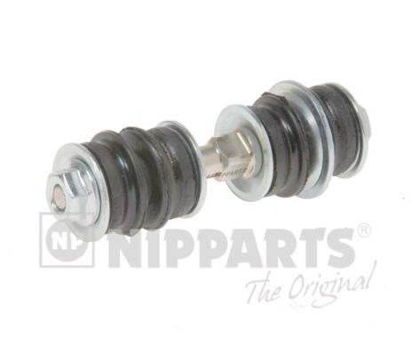 Stabilisatorstang Nipparts N4962056