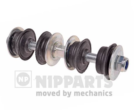 Stabilisatorstang Nipparts N4962064