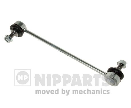 Stabilisatorstang Nipparts N4963029