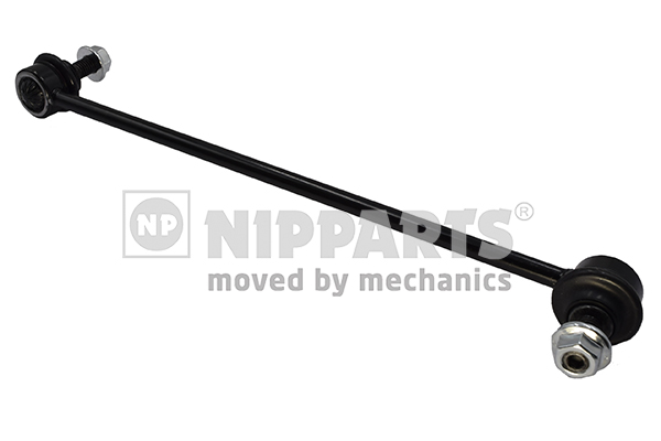 Stabilisatorstang Nipparts N4963037