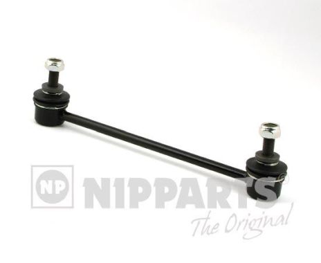 Stabilisatorstang Nipparts N4964031