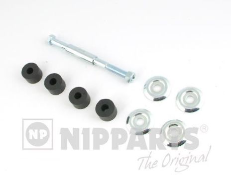 Stabilisatorstang Nipparts N4965017