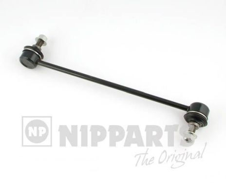 Stabilisatorstang Nipparts N4965018