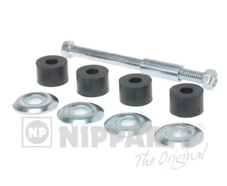 Stabilisatorstang Nipparts N4965019