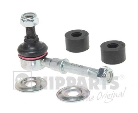 Stabilisatorstang Nipparts N4965021