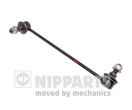 Stabilisatorstang Nipparts N4965026